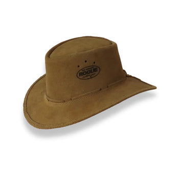 Rogue 106 Bush Hat