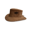 Rogue 106 Bush Hat