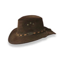 Rogue 110 One Ten Hat