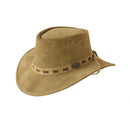 Rogue 110 One Ten Hat
