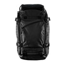 Condor Nomad Pack 25 L - Black