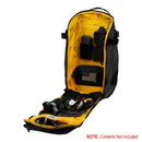 Condor Nomad Pack 25 L - Black