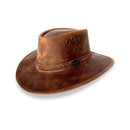 Rogue 112TT Tugela Rancher Hat