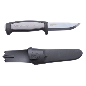 Morakniv Robust Fixed Blade Knife