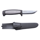 Morakniv Robust Fixed Blade Knife