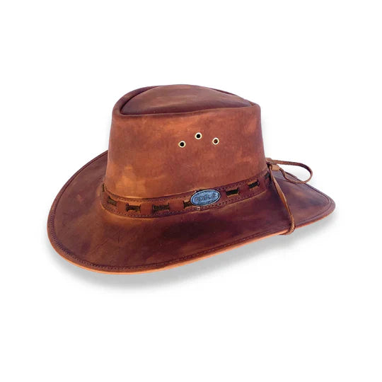 Rogue 127 Explorer Hat