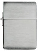 Zippo 1935.25 Replica W/O Slashes