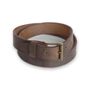 Rogue RCH-35 Crazy Horse Belt