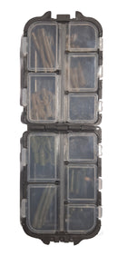 Kaida Terminal Tackle Box