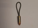 9mm Key Ring