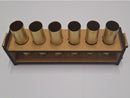 20mm Shooter x 6 with tray