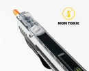 Bug-A-Salt Advanced Combat Fiber Optic 3.0