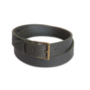 Rogue RCH-35 Crazy Horse Belt