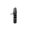 Ballistic 20ml Direct Stream Key Chain Pepper Spray