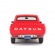 Datsun 620 Pick-Up 1973 1/24