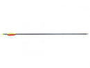 Man Kung FA30 30inch Fibre Glass Arrow