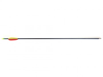 Man Kung FA30 30inch Fibre Glass Arrow