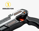 Bug-A-Salt Advanced Combat Fiber Optic 3.0