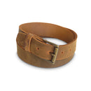 Rogue RCH-35 Crazy Horse Belt
