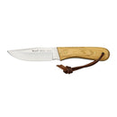 Muela Bison 9.OL Hunting Knife