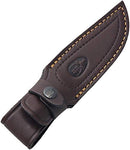 Muela Bison 9.OL Hunting Knife