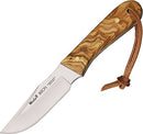Muela Bison 9.OL Hunting Knife