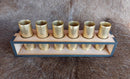 20mm Shooter x 6 with tray