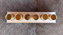 20mm Shooter x 6 with tray