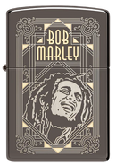 Zippo 49825 Bob Marley