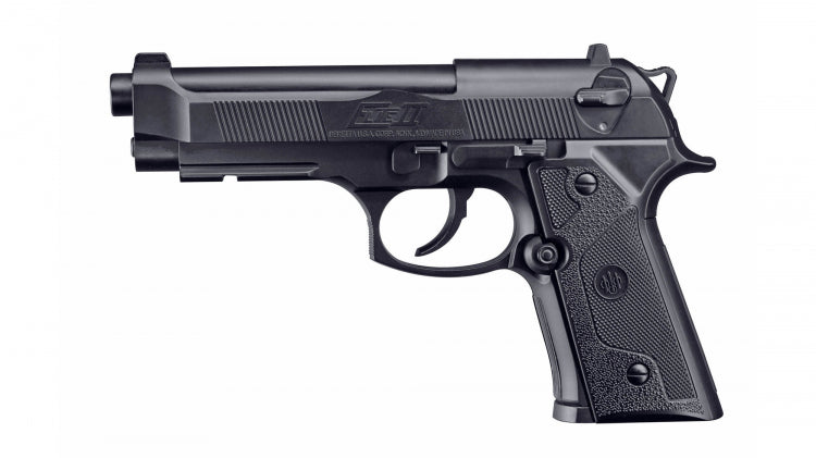Umarex Beretta Elite 2 BB Pistol