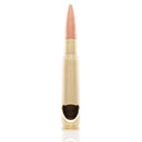 14.5mm/57Cal Bullet Bottle Opener - Brass