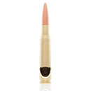 14.5mm/57Cal Bullet Bottle Opener - Brass