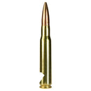 14.5mm/57Cal Bullet Bottle Opener - Brass