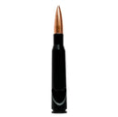 14.5mm/57Cal Bullet Bottle Opener - Black