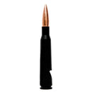 14.5mm/57Cal Bullet Bottle Opener - Black
