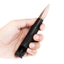 14.5mm/57Cal Bullet Bottle Opener - Black