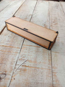 50cal Bottle Opener Box only