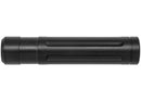 Vesta Tachyon-S Barrel Extender