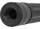 Vesta Tachyon-S Barrel Extender