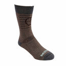 Cape Mohair 5555-10 Huntsman Sock