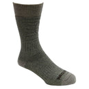Cape Mohair 5555-10 Huntsman Sock