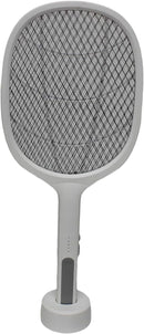 Bug Bat Insect Zapper Rechargeable