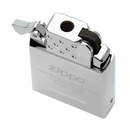 Zippo Butane Lighter Insert- Yellow Flame
