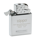Zippo Butane Lighter Insert- Yellow Flame
