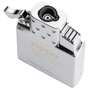 Zippo Single Butane Torch Insert