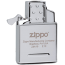 Zippo Single Butane Torch Insert