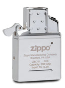 Zippo Arc Lighter Insert