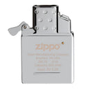 Zippo Arc Lighter Insert