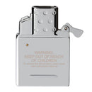 Zippo Arc Lighter Insert