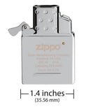 Zippo Arc Lighter Insert